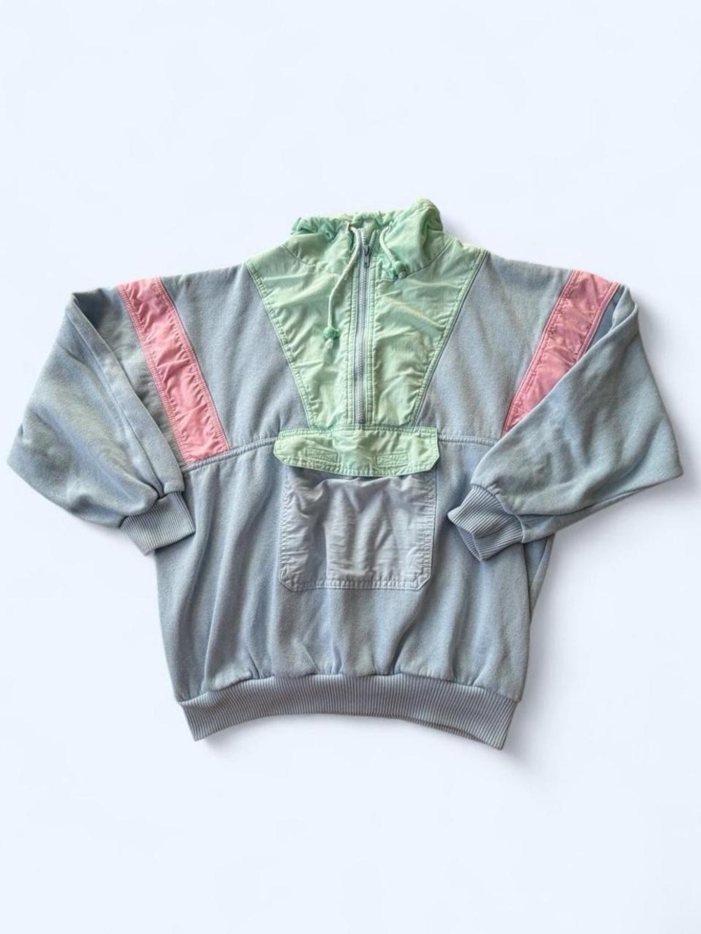 1980s Vintage Jumper, Like New Condition